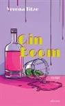 Verena Titze - Gin Boom