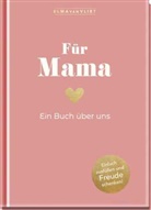 Elma van Vliet - Für Mama