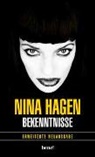 Nina Hagen - Bekenntnisse