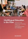 Lena Cataldo-Schwarzl, Janík, Miroslav Janík - Multilingual Education in the Flow