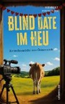 Herbert Hirschler - Blind Date im Heu