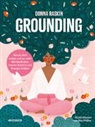 Donna Raskin, Bea Müller - Grounding