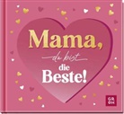 Ursula Kohaupt - Mama, du bist die Beste!