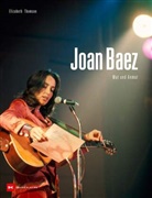 Elizabeth Thomson, Elizabeth Thomson - Joan Baez