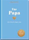 Elma van Vliet - Für Papa