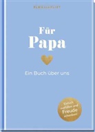 Elma van Vliet - Für Papa