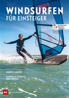 Marcel Lamers - Windsurfen für Einsteiger
