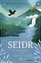 Christine Dohler - Seiðr