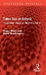 David Brockington, Roger White - Tales Out of School
