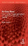 Trotter Sallie - No Easy Road