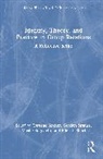 Coreene Archer, Moshe Bergstein, Short Ellen L., Gordon Strauss - Identity, Theory, and Practice in Group Relations