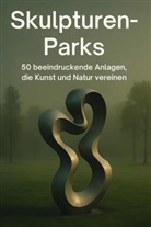 Anton Schmid - Skulpturen-Parks