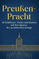 Luca Peters - Preußen-Pracht