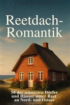 Linus Koch - Reetdach-Romantik