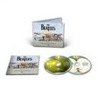 The Beatles - Anthology 4 (2CD / 2025) (Audio book)