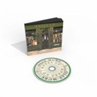 Olly Murs - Knees Up (Deluxe Mediabook CD With Bonus Tracks) (Hörbuch)