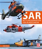 S&ouml;nke Nielsen - SAR - Rettungseinheiten der Bundeswehr