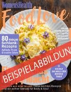 WOMEN'S HEALTH - Guide 02/2026