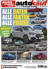 autokauf 02/2026 Fr&uuml;hjahr