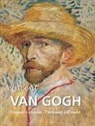 Victoria Charles - Vincent Van Gogh