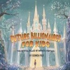 Bianca Polo - Future Billionaires For Kids