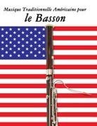 Uncle Sam - Musique Traditionnelle Américaine pour le Basson