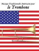 Uncle Sam - Musique Traditionnelle Américaine pour le Trombone