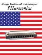 Uncle Sam - Musique Traditionnelle Américaine pour l'Harmonica