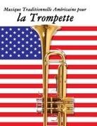 Uncle Sam - Musique Traditionnelle Américaine pour la Trompette