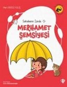 Hilal Lekesiz Kilic - Merhamet Semsiyesi