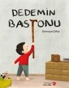 Sümeyye Ciftci - Dedemin Bastonu