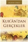 Dilaver Cebeci - Kurandan Gercekler