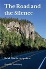 Ouellette - The Road and the Silence