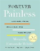 Miranda Esmonde-White - Forever Painless