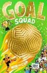 Scott Allen - Goal Squad: Win the Cup!