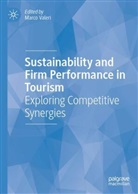 Marco Valeri - Sustainability and Firm Performance in Tourism