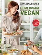 Carlotta Perego - Gemeinsam vegan