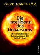 Gerd Ganteför - Die Intelligenz des Universums