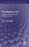 Tom Lethbridge - The Monkey's Tail