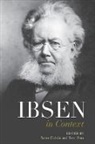 Narve Fulsås, Rem Tore - Ibsen in Context