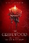 Kelly Andrew - The Gravewood
