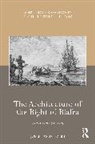 Joseph Godlewski - The Architecture of the Bight of Biafra