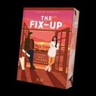 Tarah DeWitt - The Fix-up