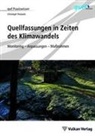 Christoph Treskatis - Quellfassungen in Zeiten des Klimawandels