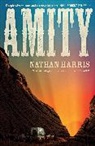 Nathan Harris, Harris Nathan - AMITY