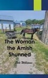 Pete Williams - The Woman the Amish Shunned