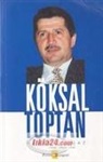 Hasan Yilmaz - Köksal Toptan