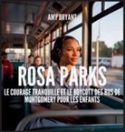 Amy Bryant - Rosa Parks
