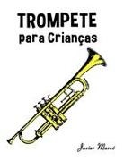 Javier Marcó - Trompete para Crianças