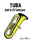 Javier Marcó - Tuba para Crianças